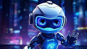 Robotika