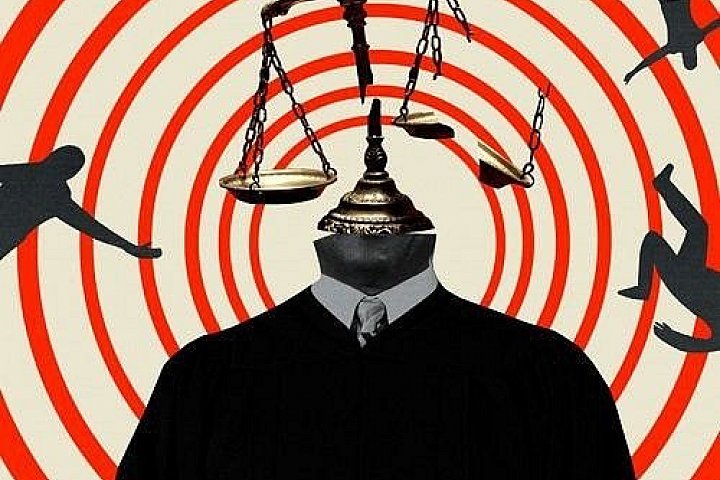 Podfuk - chaloupka pro holky 11 až 12 let