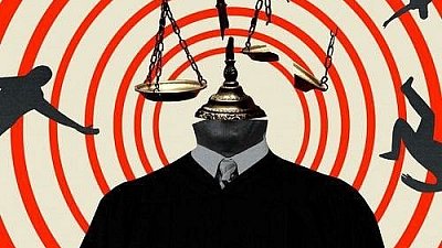 Podfuk - chaloupka pro holky 11 až 12 let