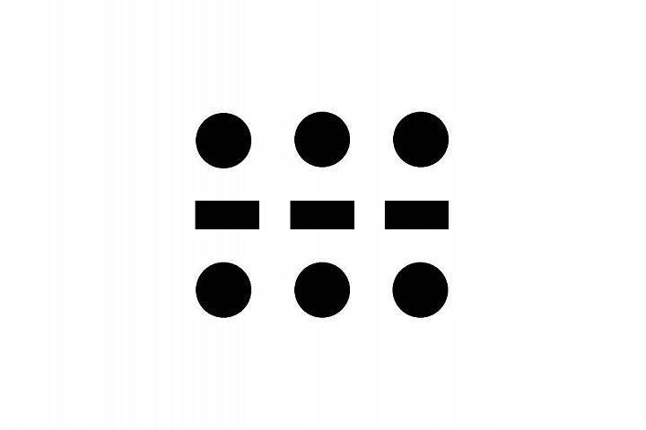 S.O.S. - smíšená chaloupka 14 - 16 let