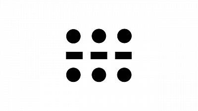 S.O.S. - smíšená chaloupka 14 - 16 let