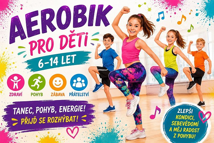 Aerobik