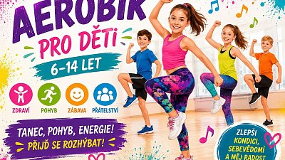 Aerobik