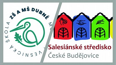Angličtina pro děti ZŠ Dubné