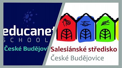 Robotika ZŠ Educanet - 1 - 2 třída