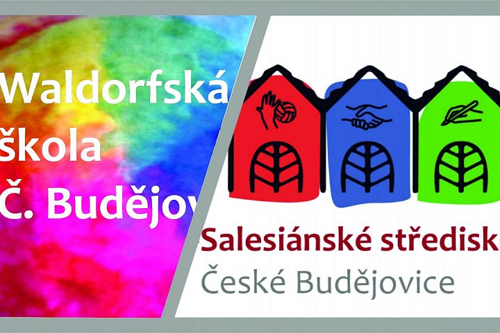 Malý kutil