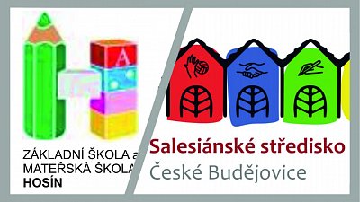Kroužky na školách - ZŠ Hosín