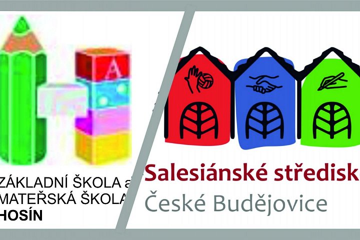 Hokusy pokusy - hrátky s vědou