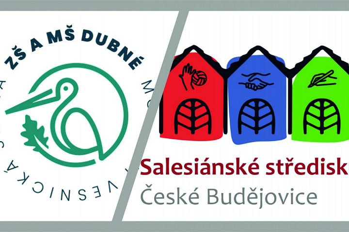 Angličtina pro děti ZŠ Dubné