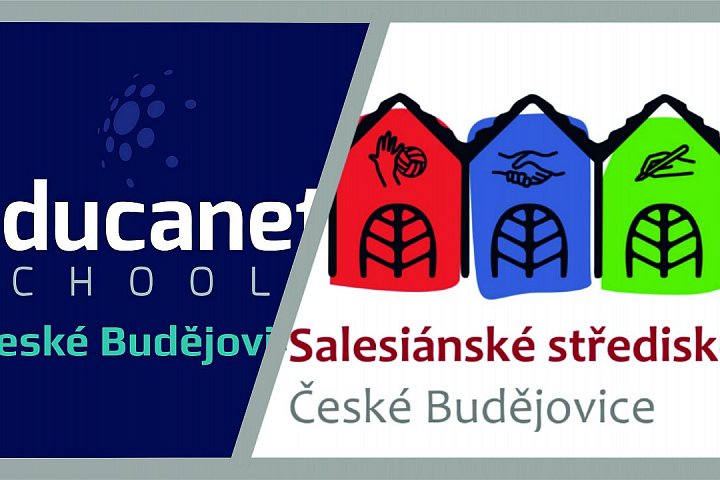 Robotika ZŠ Educanet - 1 - 2 třída