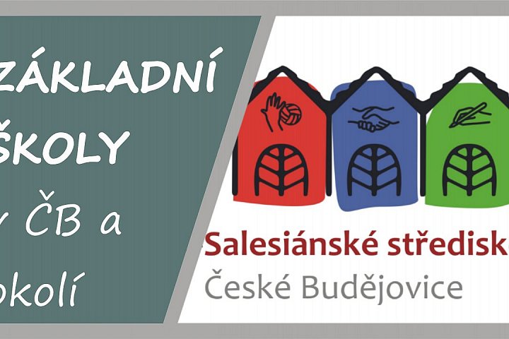 Horolezecký